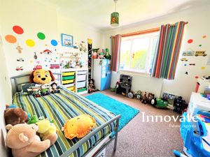 Photo 3- click for photo gallery